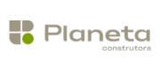 Cliente Construtora Planeta - ESL Limpeza
