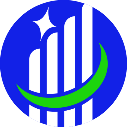 Limpeza de Fachadas e Conservação Predial